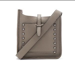 Rebecca Minkoff Leather Studded Bag